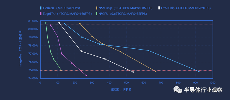 微信图片_20200904094442.png