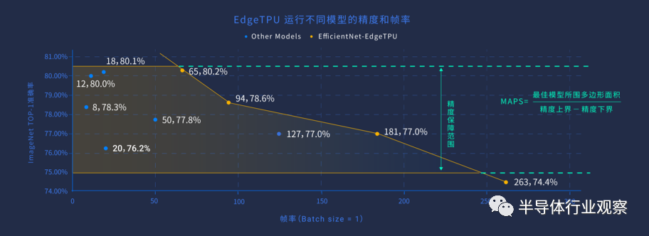 微信图片_20200904094437.png