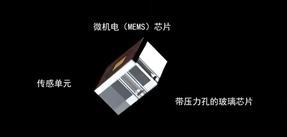 圖片4.png