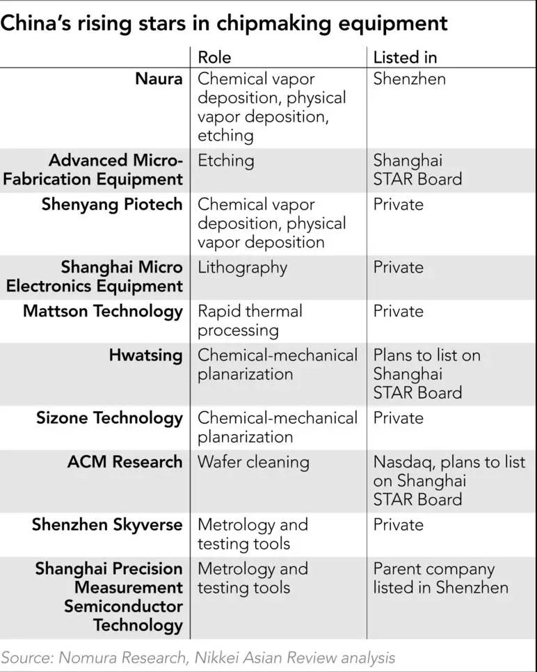 微信图片_20200910145056.jpg