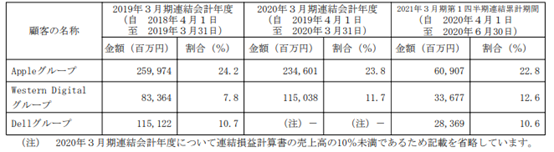 wx_article_20200918140413_fhgqle.jpg