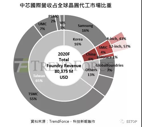 微信图片_20200923104524.jpg