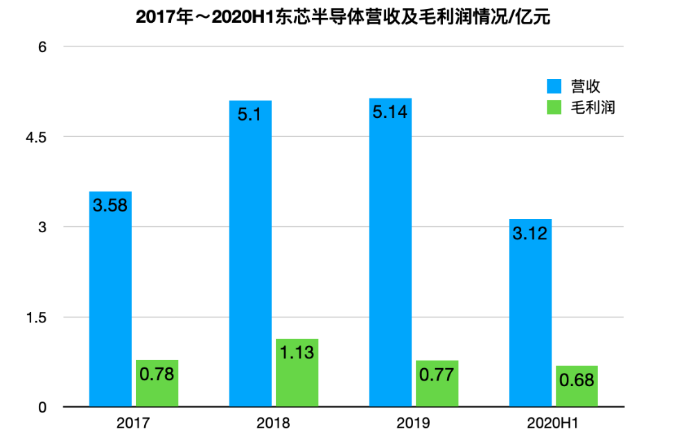 微信图片_20200923144530.png