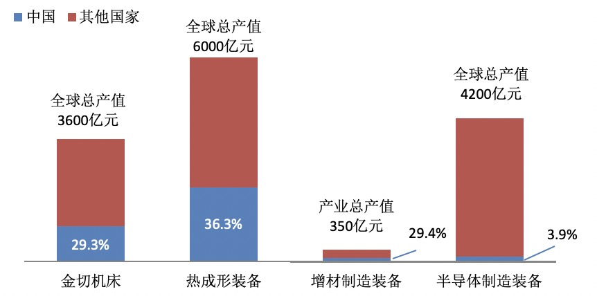 微信图片_20200924151159.png