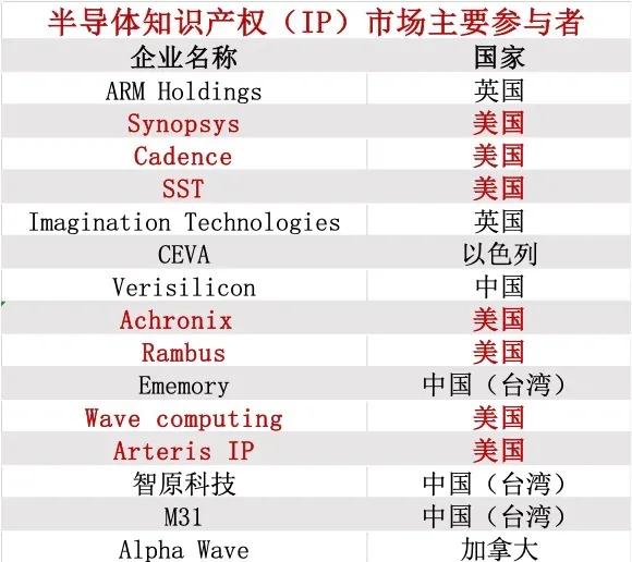 微信图片_20200925102930.jpg