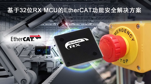 基于32位RX MCU的EtherCAT功能安全解決方案.jpg