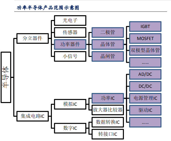 微信圖片_20201008121338.png