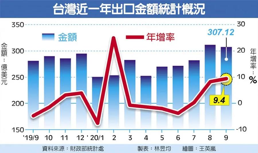 微信圖片_20201008121905.jpg