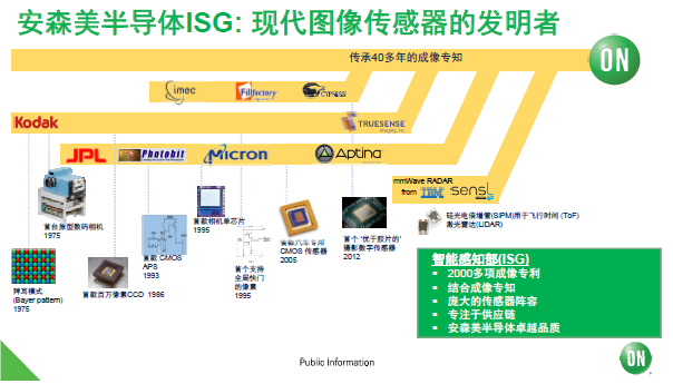 微信圖片_20201008135256.png