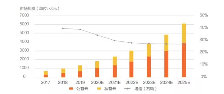 微信圖片_20201008160320.jpg