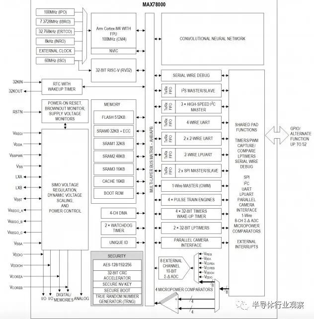 微信圖片_20201009100030.jpg