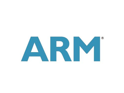 ARM (2).jpg