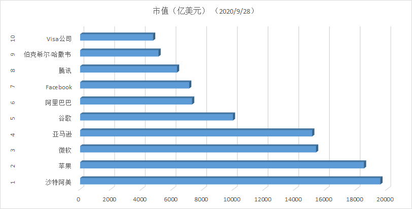 微信图片_20201010105621.png