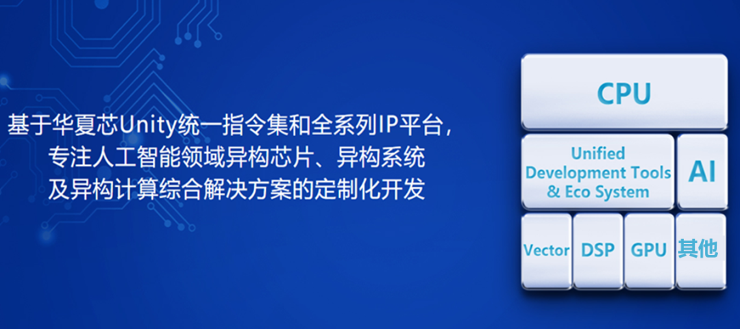 微信圖片_20201010105741.png