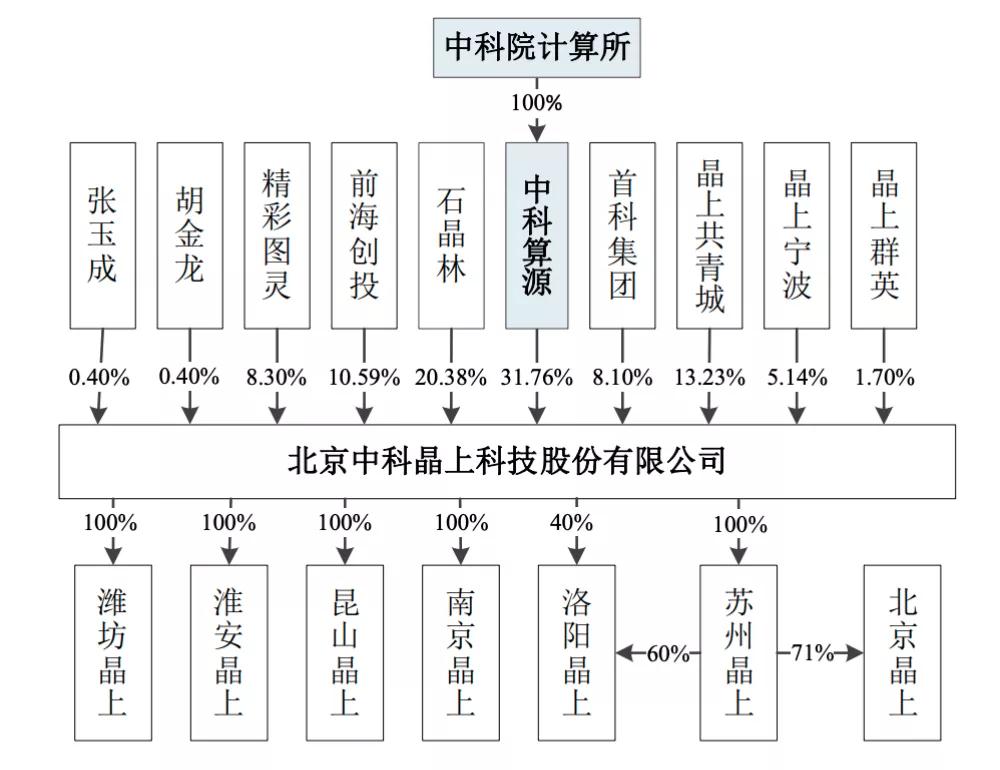 微信圖片_20201010132550.jpg