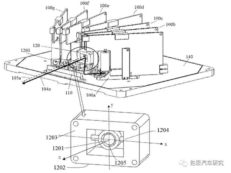 5f83bd2d196e6-thumb.jpg