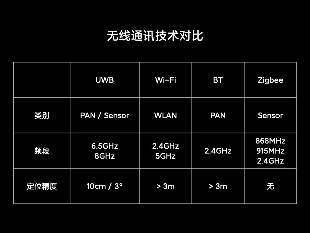 微信图片_20201013145521.jpg