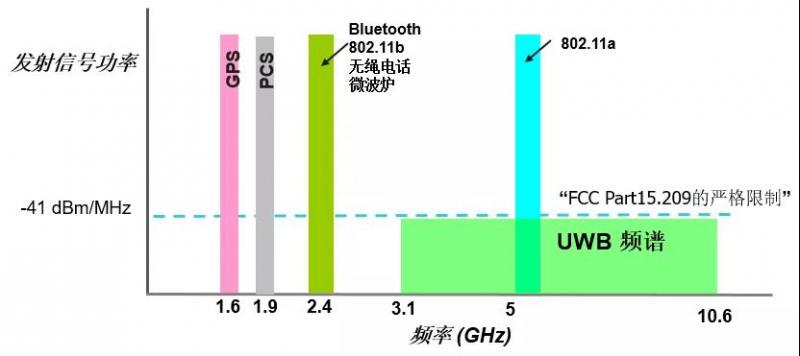 5f866dacc6dc2-thumb.jpg