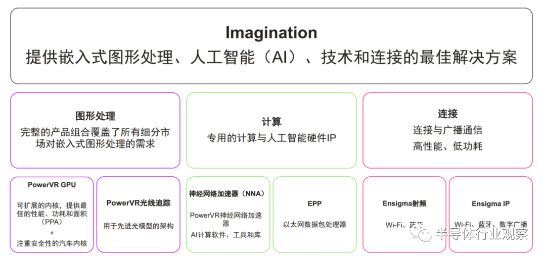 微信图片_20201015100045.png