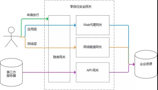 微信图片_20201015145234.jpg