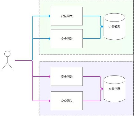 微信图片_20201015145237.jpg