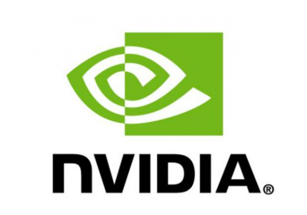 NVIDIA发布新型处理器DPU，运算力提升千倍