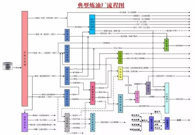 微信圖片_20201020152127.jpg