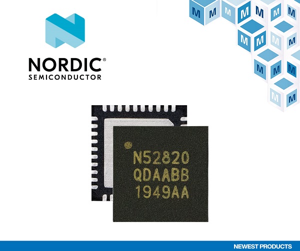 PRINT_Nordic_nRF52820.jpg