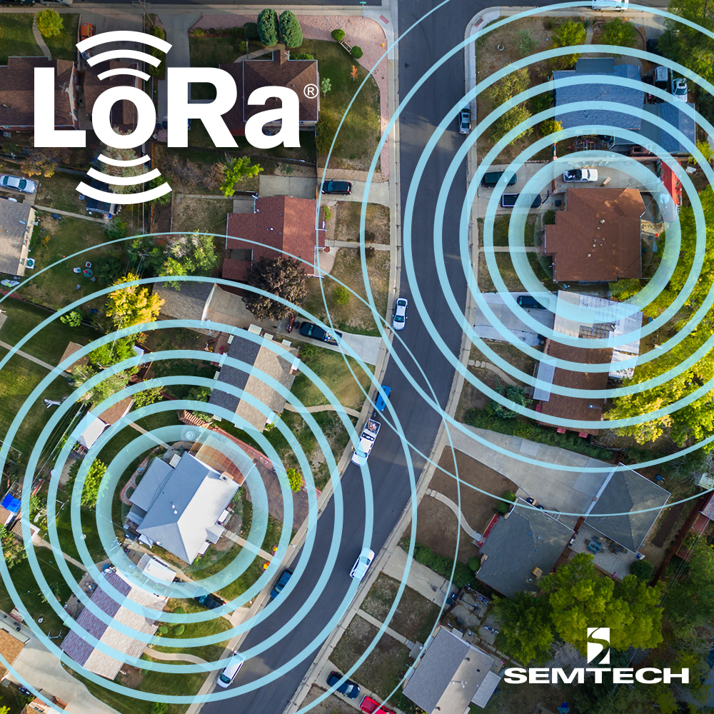 LoRa_Amazon_SmartHome_Thumbnail_1000x1000px.jpg