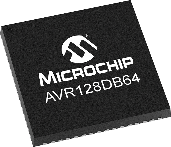 Microchip推出可解决模拟系统设计难题的单片机产品 