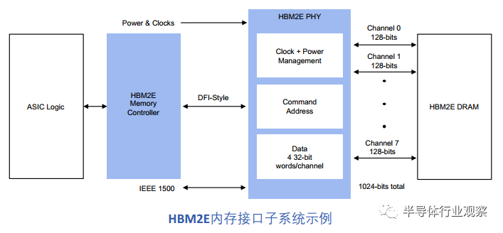 微信图片_20201023112139.png