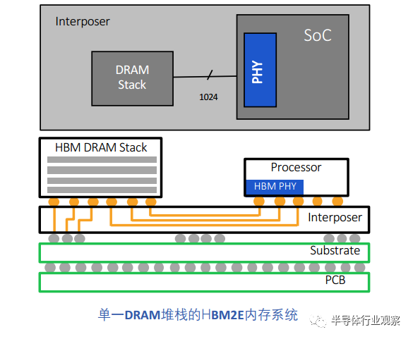 微信图片_20201023112143.png