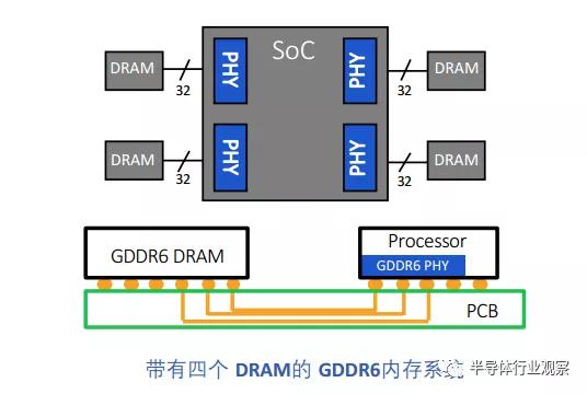 微信图片_20201023112146.jpg