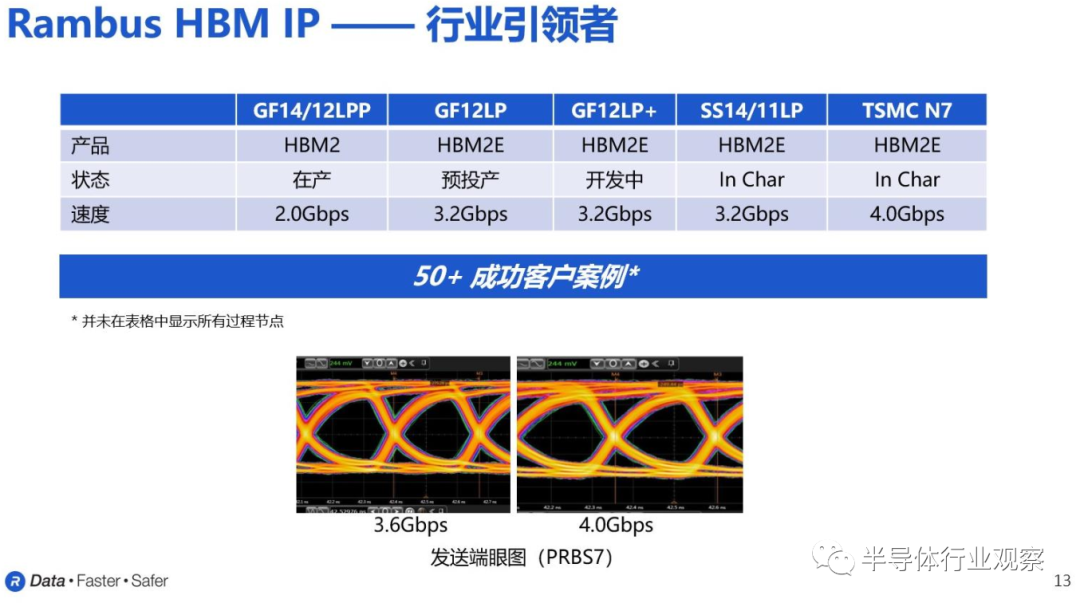 微信图片_20201023112200.png