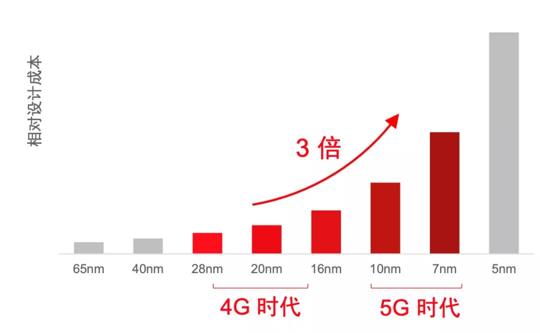 微信图片_20201029094316.jpg