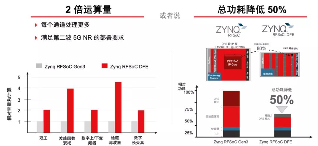 微信图片_20201029094504.jpg