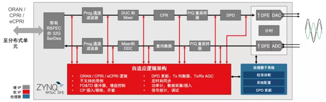 微信图片_20201029094527.jpg