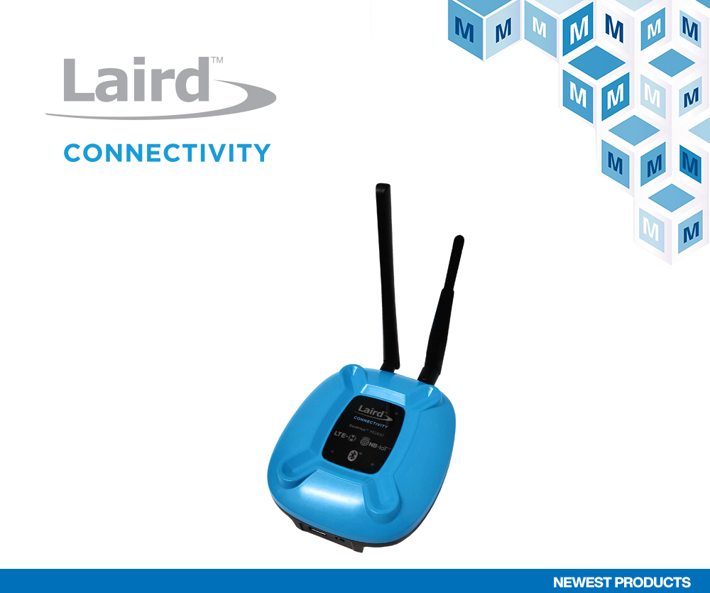 PRINT_Laird Connectivity Sentrius MG100 Gateways.jpg