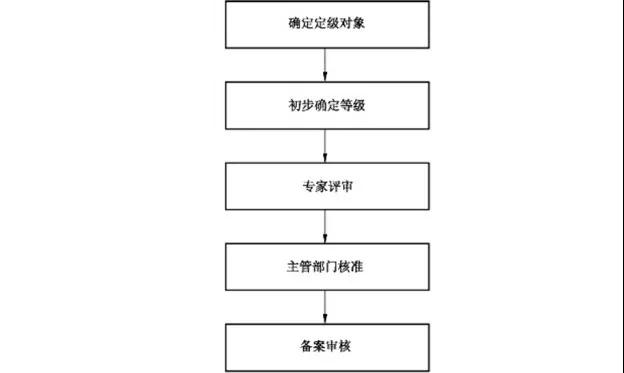 微信圖片_20201102163416.jpg
