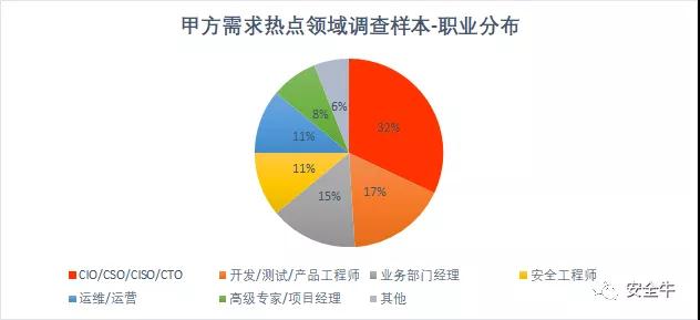 微信圖片_20201103151941.jpg