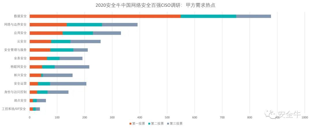 微信圖片_20201103152008.jpg