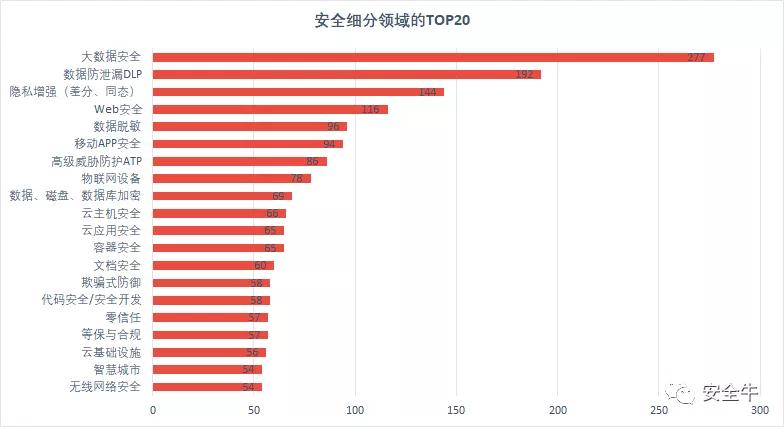 微信圖片_20201103152026.jpg