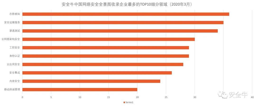 微信圖片_20201103152040.jpg