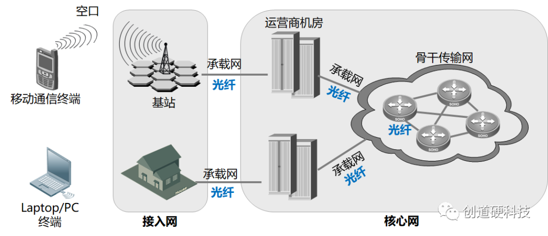 微信圖片_20201104144826.png