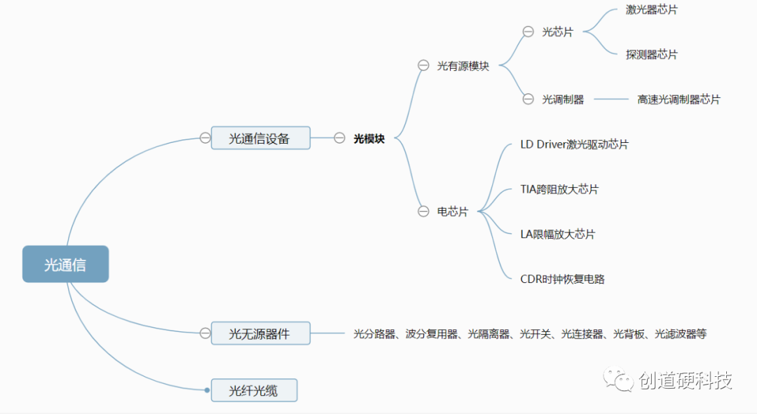 微信圖片_20201104144829.png