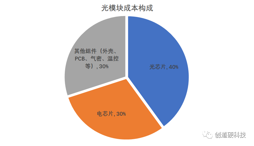 微信圖片_20201104144832.png