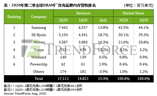 微信圖片_20201105142848.png