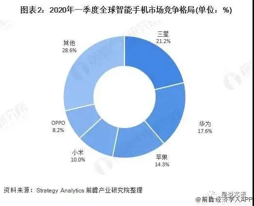 微信图片_20201105155001.jpg