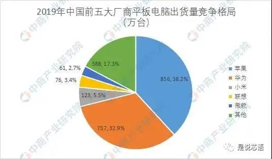 微信图片_20201105155035.jpg