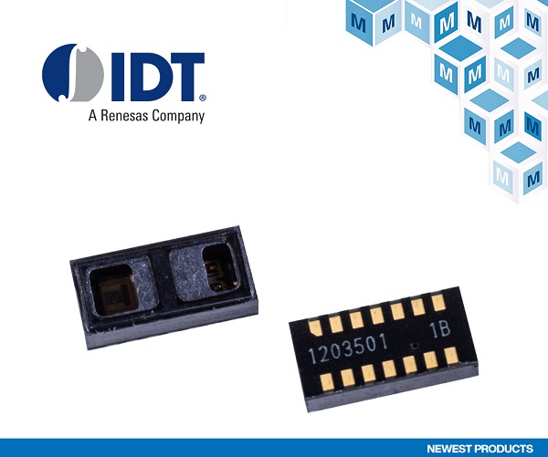 PRINT_Renesas OB1203 Sensor Modules.jpg